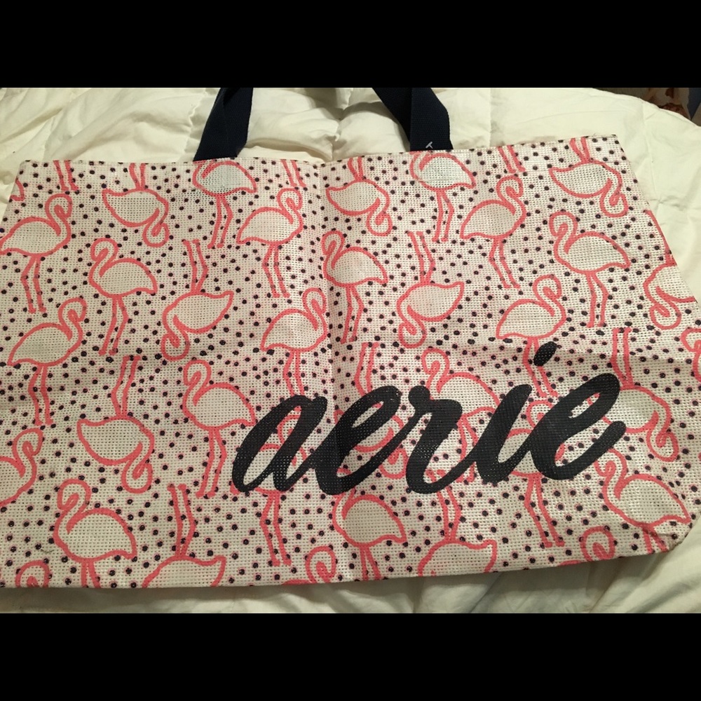 Aerie Bag
